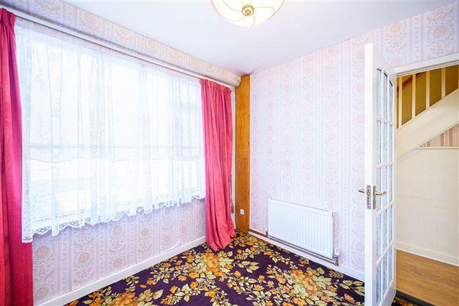 220, Le Fanu Road, Dublin 10, historical listing image 3