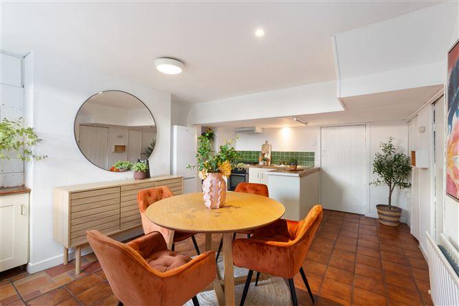 48 Lennox Street, Portobello, Dublin 8, historical listing image 4