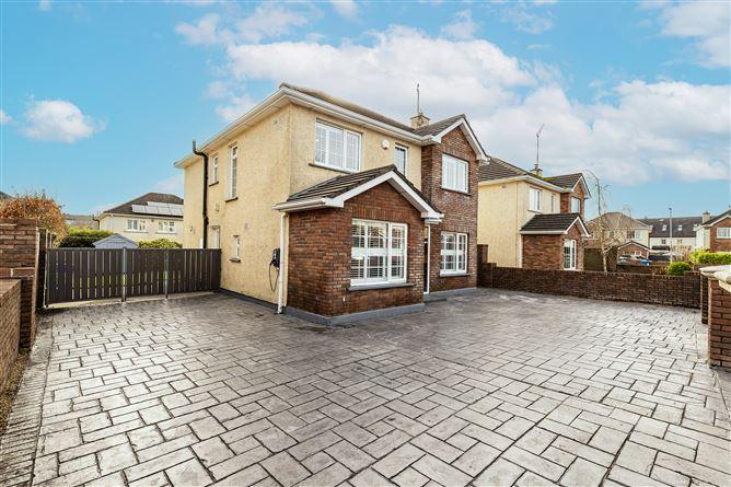 26, Richdale Court, Co. Westmeath, historical listing image 2