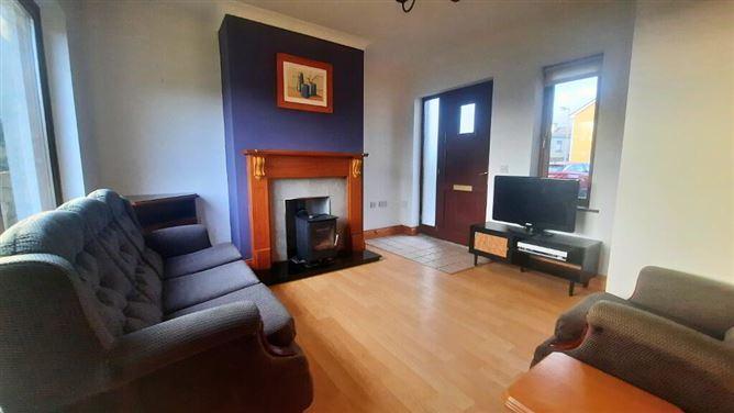 2 Inagh Court, Aclare, Co. Sligo, historical listing image 3
