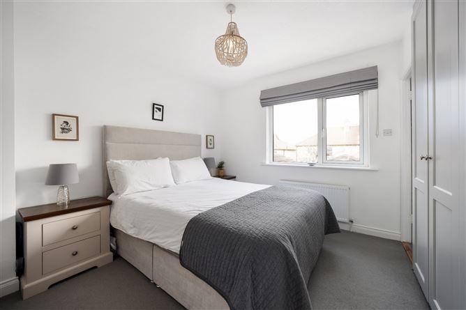 5, Connawood Lawn, Co. Wicklow, historical listing image 6