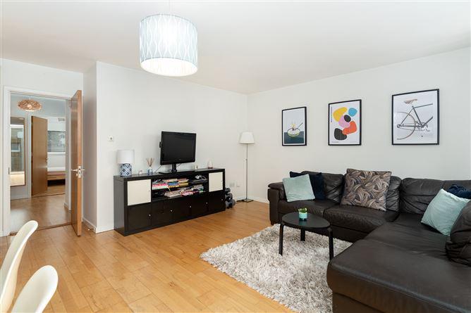 Apartment 13, GRIFFITH HALL, Glandore Road, Drumcondra, Dublin 9, historical listing image 2