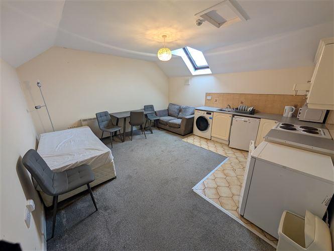 Apartment 5, Stockwell Close, Drogheda, Co Louth , Drogheda, Louth, historical listing image 3