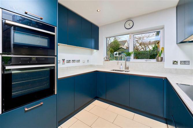 4, Luttrellstown Close, Dublin 15, historical listing image 6