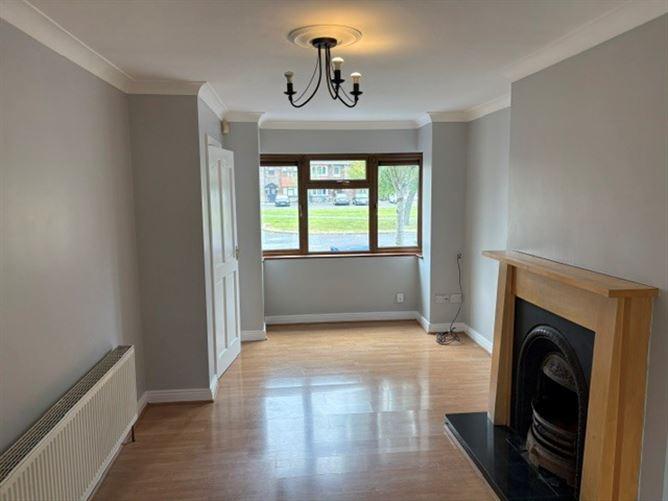 59 Cluain Craoibh, Kinnegad, Mullingar, Co. Westmeath, historical listing image 3