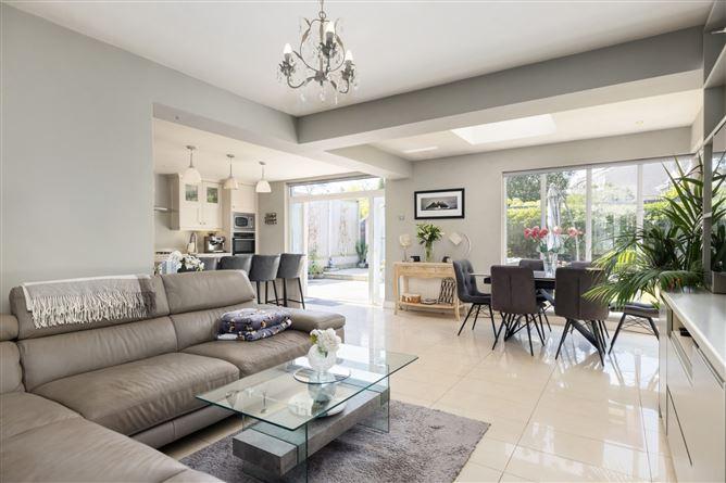 Cheriton, 38, La Touche Park, Co. Wicklow, historical listing image 3