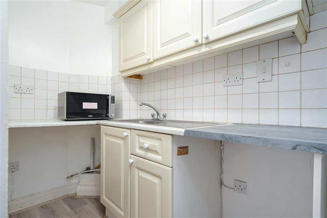 62, Tailors Bertram Court, Dublin 8, historical listing image 5