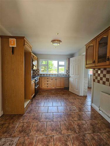 68 Bailis Manor, Athlumney, Navan, County Meath, historical listing image 5