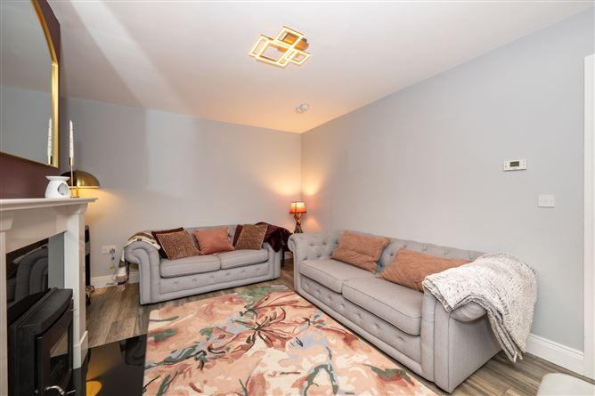 28, Coolkellure Rise, Co. Cork, historical listing image 6