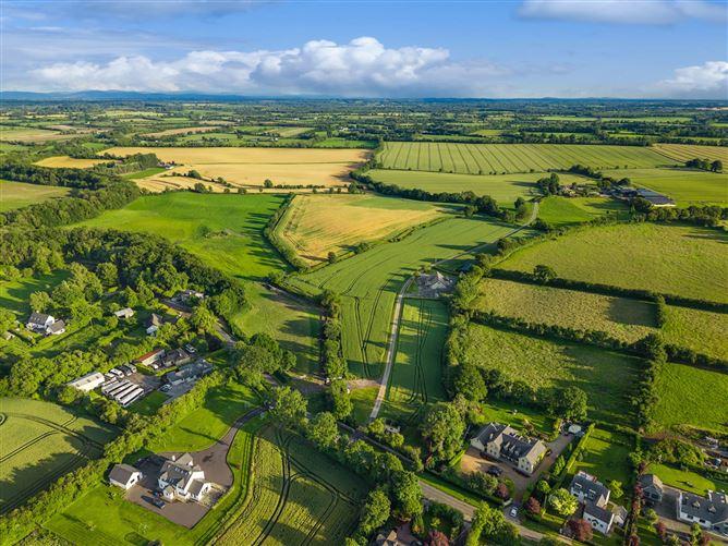 Riverside Lodge, Scurlockstown, Trim, County Meath, historical listing image 5