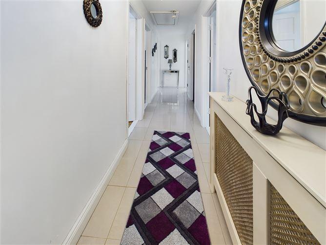 3 Cyprian Avenue, Athy, Athy, Co. Kildare, R14YA78, historical listing image 2