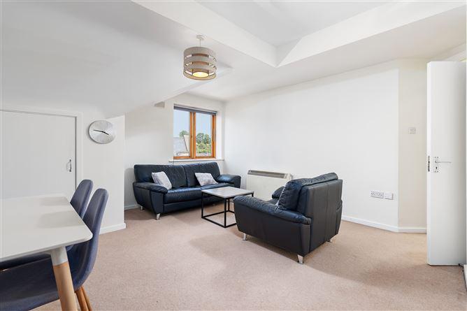 191 Bellevue, Islandbridge, Dublin 8, historical listing image 3