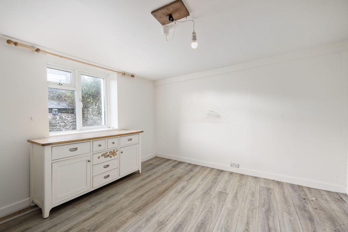 4 Bond Street, Wicklow Town, Co. Wicklow, historical listing image 3