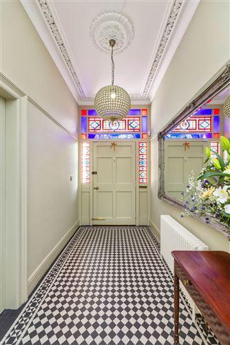 74, Vernon Avenue, Dublin 3, historical listing image 2