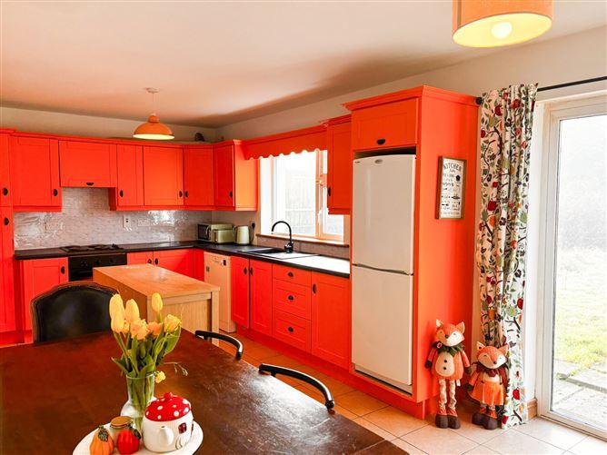 1 Brides Bridge,Castlelyons,Co.Cork,P61V065, historical listing image 5