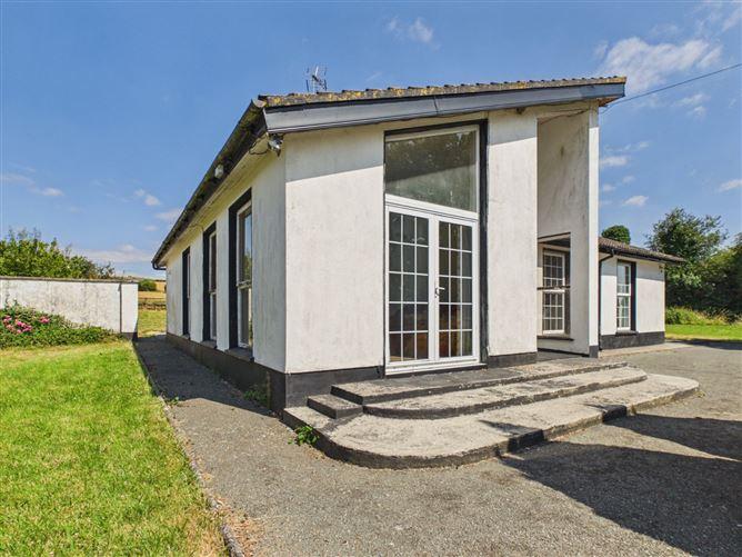 Shaefri, Ballycoolan, Stradbally, Co. Laois, historical listing image 4