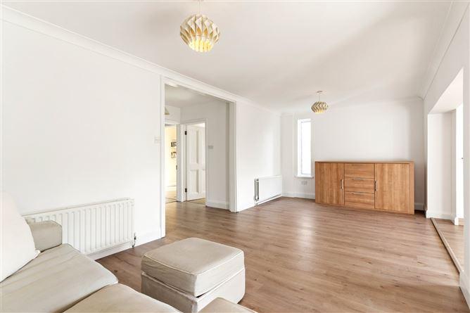 17, Mountdown Park, Dublin 12, historical listing image 6