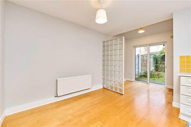 4, Saint Mochta S Lawn, Dublin 15, historical listing image 4