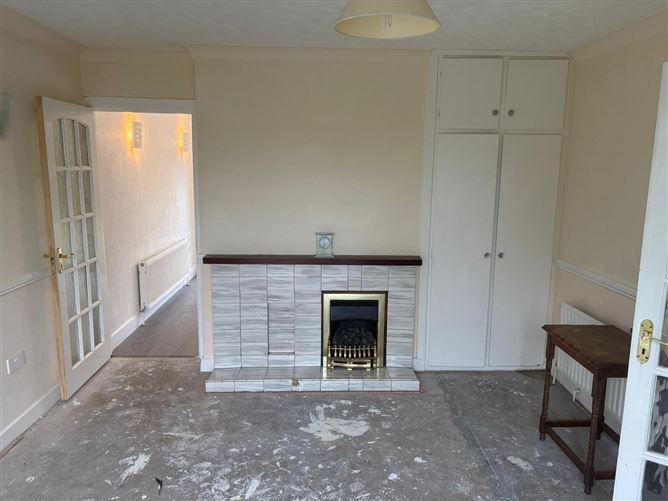 11 Weirhope, Drogheda, Louth, historical listing image 5