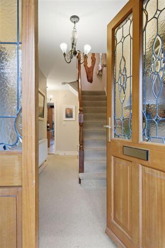 54 Torcaill, Portmarnock, County Dublin, historical listing image 2