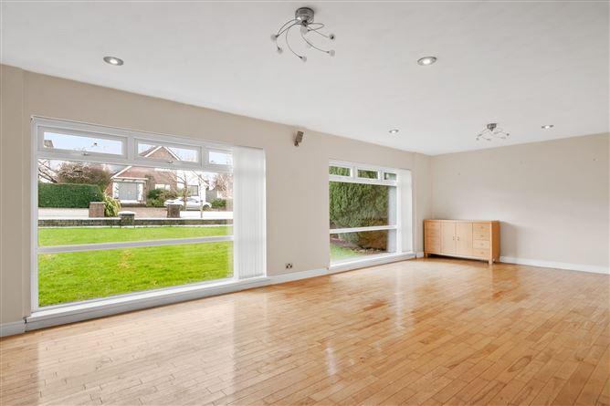12, Joyce Avenue, Dublin 18, historical listing image 4