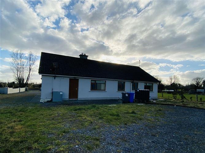Cloonlaughnan, Mount Talbot, Roscommon, historical listing image 2
