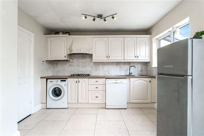70 Beaufort Downs, Rathfarnham, Dublin 14, historical listing image 6