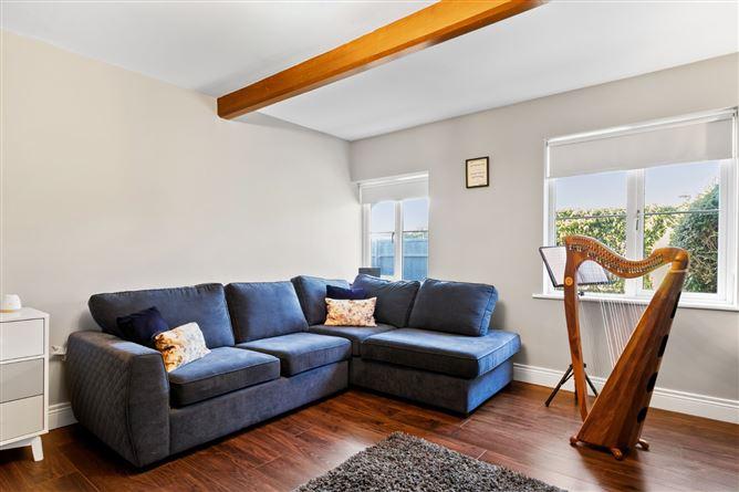 Alderwood, 180, Newtown, Co. Kildare, historical listing image 6