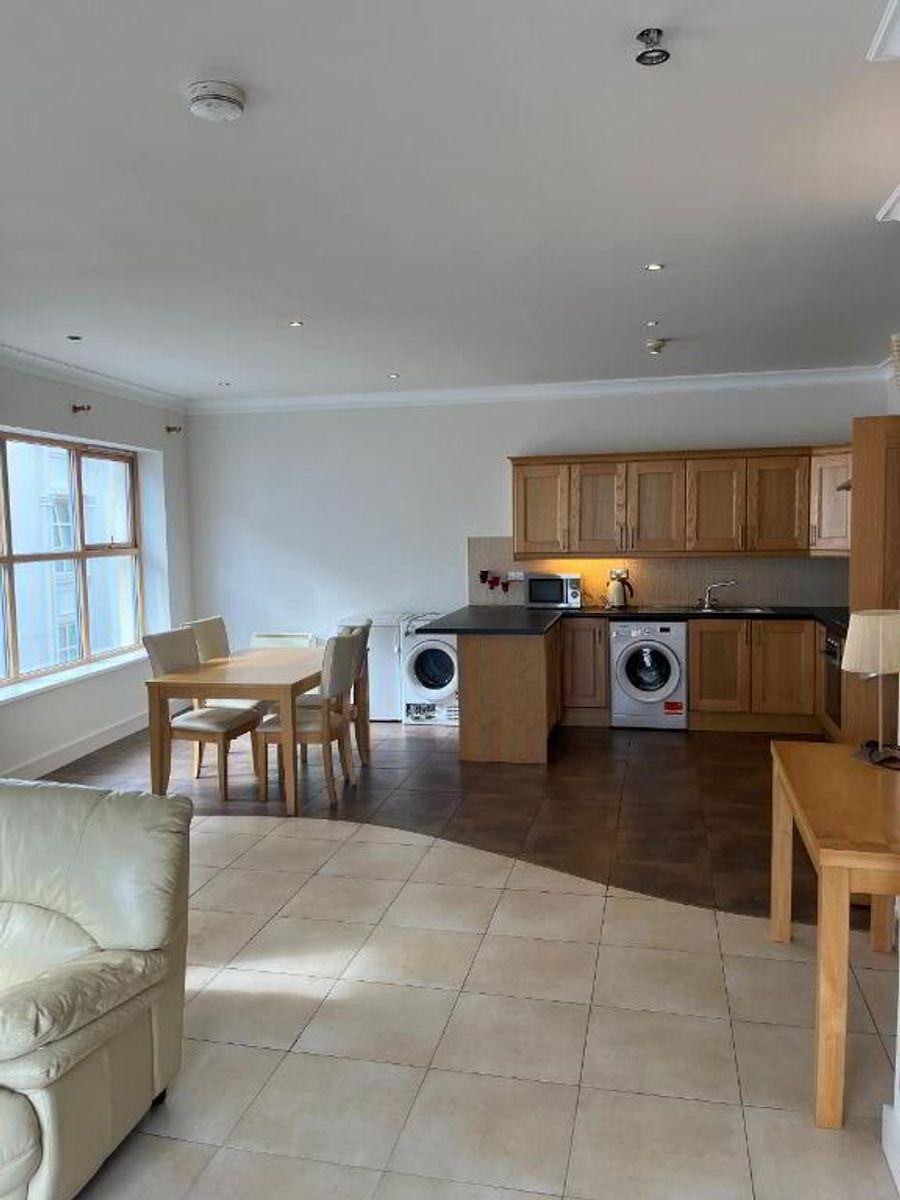 305 Park Court, Beech Road, Killarney, Co. Kerry, V93A267, historical listing image 6
