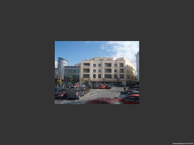 305 Park Court, Beech Road, Killarney, Co. Kerry, V93A267, historical listing image 1