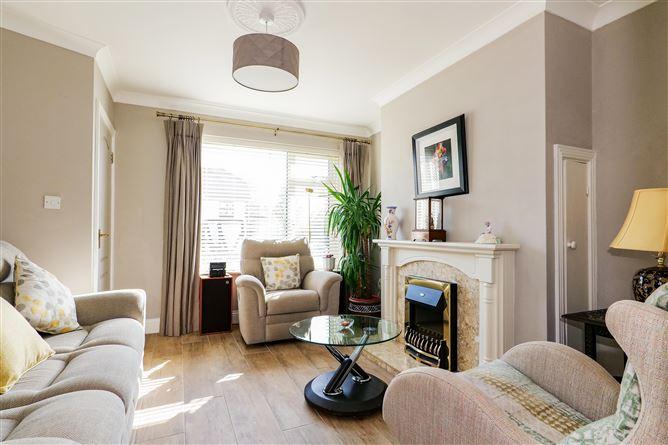 37 Manor Court, Knocknacarra, Galway City, historical listing image 4