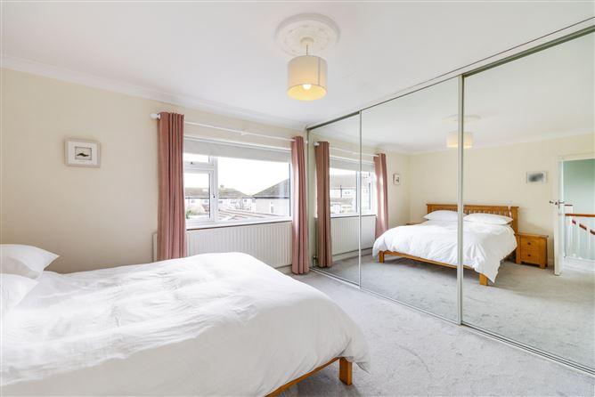 5, Moatfield Avenue, Dublin 5, historical listing image 6
