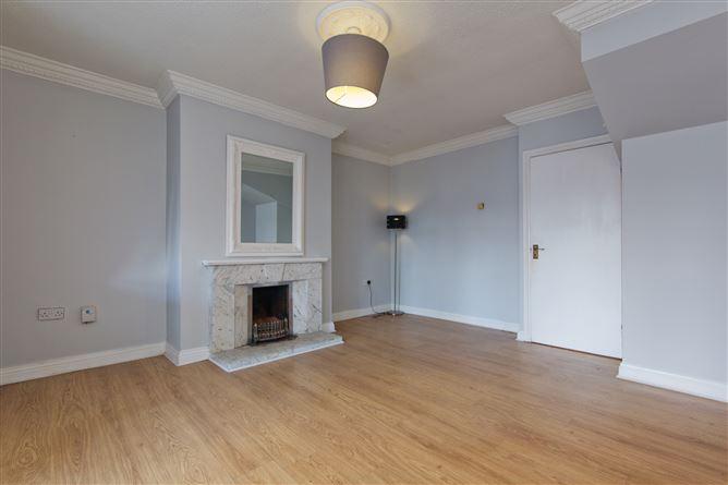56 Castlecourt, Killiney, Co. Dublin, historical listing image 3