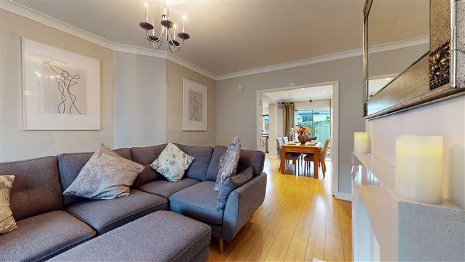 12, Beechdale Crescent, Dublin 24, historical listing image 4