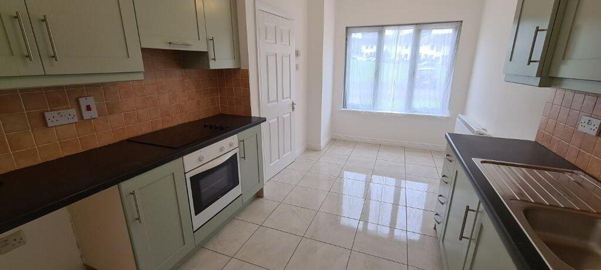 12 Maigh Glas, Lis Cara, Carrick-on-Shannon, Co. Leitrim, historical listing image 2