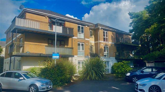 5 Bealing Woods, Tyrrelstown, Dublin 15, historical listing image 1