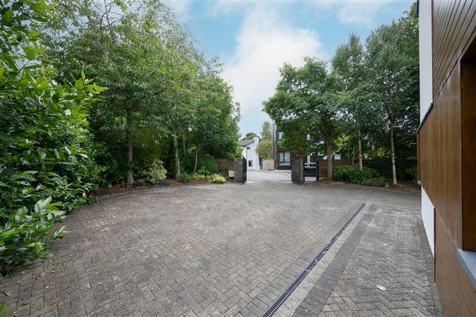 7 The Avenue, Woodville, Dunkettle, Cork, historical listing image 4