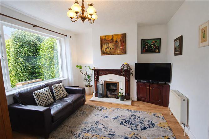 39 Cherrywalk Estate, Muskerry Estate, Ballincollig, Cork, historical listing image 4