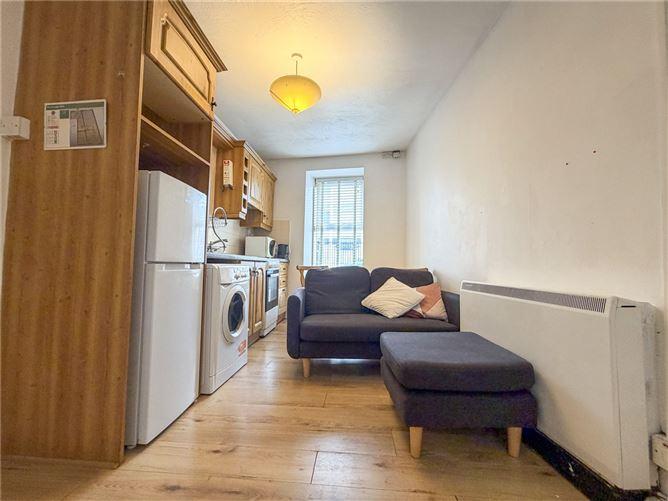 16 Nuns Island, Galway City Centre, Galway, historical listing image 3