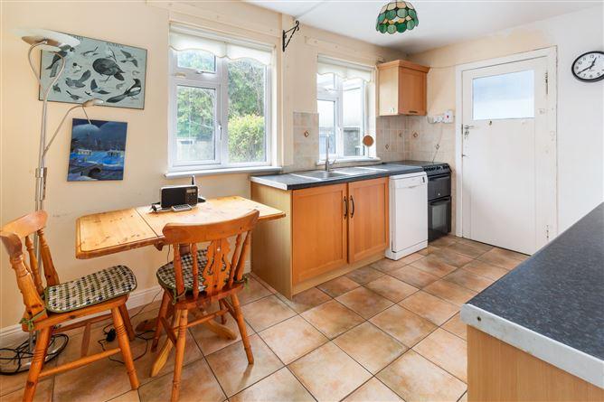 182, Navan Road, Dublin 7, historical listing image 5