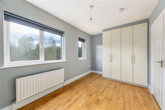64, Hansted Crescent, Co. Dublin, historical listing image 6
