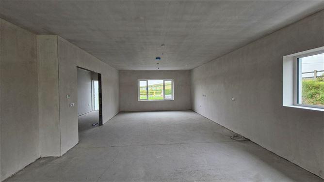 Carrownaseer South, Dunmore, Co. Galway, historical listing image 4