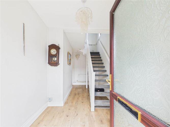 Kincraigie, 2, Mardyke Walk, Monfort, Co. Cork, historical listing image 2