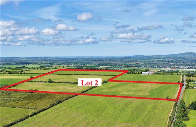 Ballygrennan, Listowel, Co. Kerry, historical listing image 3