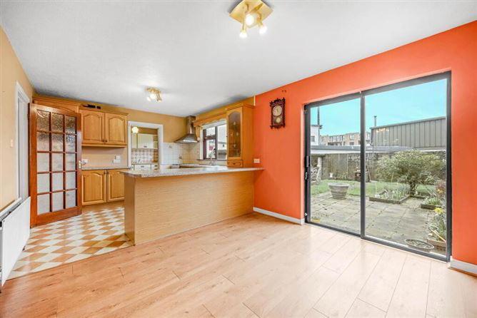 65, Tudor Grove, Co. Meath, historical listing image 5
