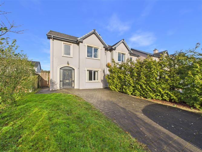 17 Páirc Chuimín, Killarney, Co. Kerry, historical listing image 1
