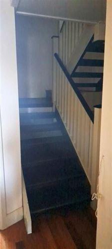 Apartment 10 The Mill Apartments, Dromahair, Leitrim, historical listing image 5