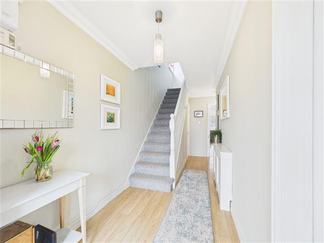 59 Somerton, Donabate,   County Dublin, historical listing image 2