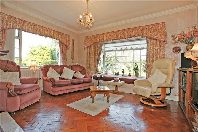 Clanmoor, Newcastle, Castletroy, Limerick, historical listing image 5