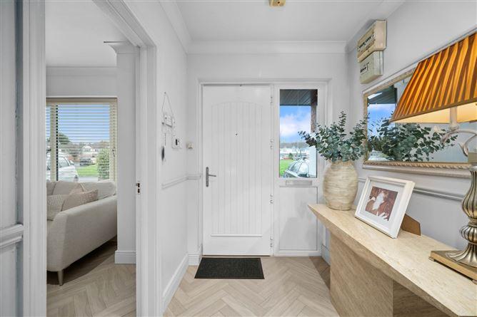 51 hampton green, navan rd, dublin 7, historical listing image 4
